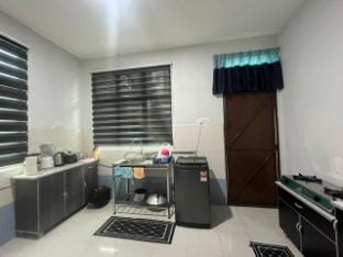 Homestay Cenderawasih Jitra Vacation rental in Kedah