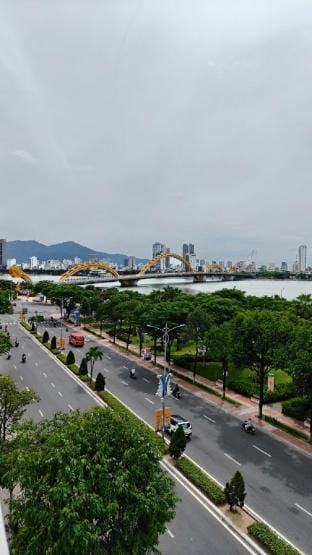 Da Nang Central Apartment Vacation rental in Da Nang