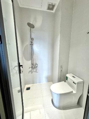 Da Nang Central Apartment Vacation rental in Da Nang