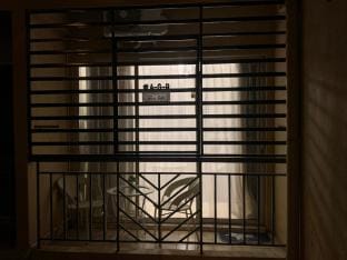 Firza Suite (Ground Floor) Vacation rental in Selangor, Malaysia