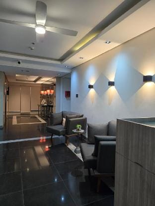 Cozy Urban Getaway in SM Marilao | 2BR Netflix +  Vacation rental in Region of Manila