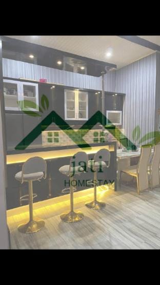 JATI HOMESTAY MURAH MEDAN Vacation rental in Indonesia