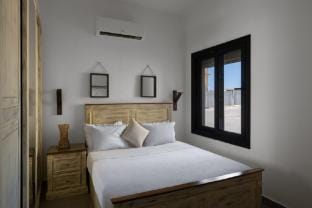 Mountain View Resort By Best of Bedz Vacation rental in Egypt