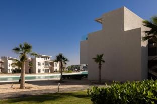 Mountain View Resort By Best of Bedz Vacation rental in Egypt