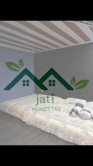 Jati HomeStay Murah Medan Vacation rental in Indonesia