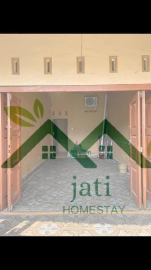 Jati HomeStay Murah Medan Vacation rental in Indonesia