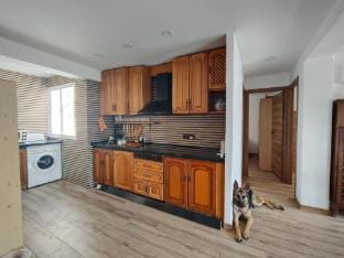 Playa Malvarrosa  Apartment in Valencia