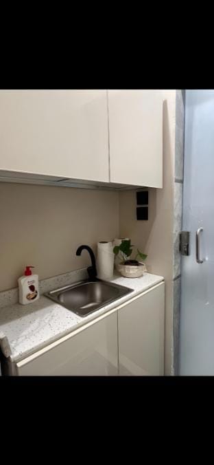 Almalqa Studio with self check-in Vacation rental in Riyadh