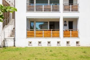 Lovely Tiresia Apartment Vacation rental in Sperlonga