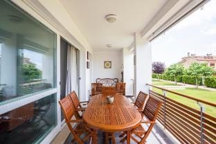 Lovely Tiresia Apartment Vacation rental in Sperlonga