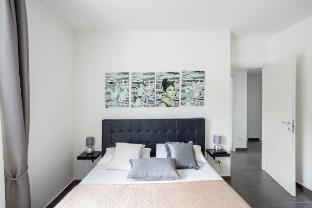 Lovely Tiresia Apartment Vacation rental in Sperlonga