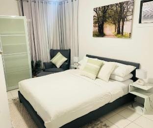 Entire Unit in Norwood, Adelaide Vacation rental in Adelaide