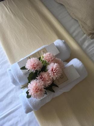Cozy Studio | Pool, Netflix, Near Mactan Airport Apartment in Lapu-Lapu City