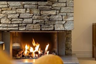 Glen Nevis 1- Queenstown Lakeshore Apt Vacation rental in Queenstown