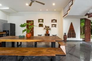 Andaman By Kerta Living Vacation rental in North Kuta