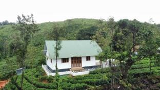 kuzhikkattil homestay Vacation rental in Kerala