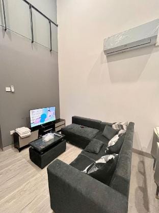 Apartemen Collins Unit Soho Vacation rental in West Java
