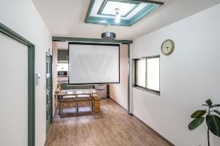 易居の宿(いいのやど) Vacation rental in Osaka