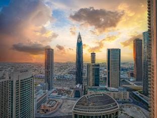 Ultra Luxury Stay | Burj Khalifa & Fountain View Vacation rental in Dubai