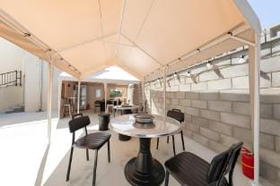 Gangneung Badasol Pension Bed and Breakfast in South Korea