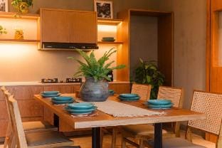 Renjana Boutique – 3 Bedroom  Vacation rental in Tampaksiring