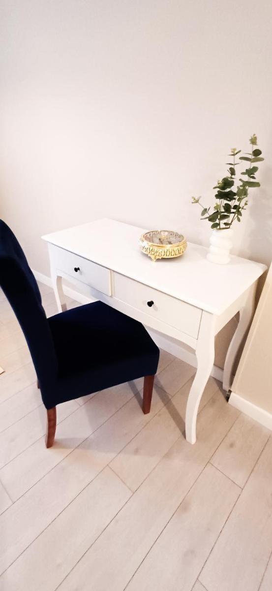 Apartamenty Castello Kamilla Apartment in Czechia