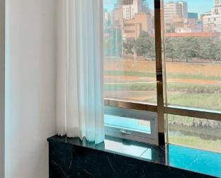 Wine B Haus Daejeon Bed and Breakfast in South Korea
