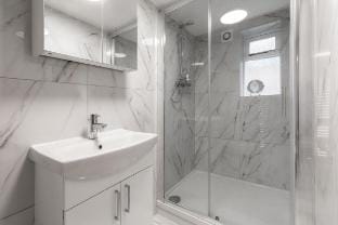 West Kensigton Superb Apartments! Apartment in City of Westminster