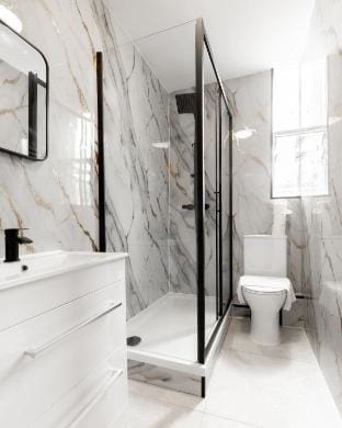West Kensigton Superb Apartments! Apartment in City of Westminster