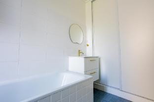 1 Chambre rue du 14 juillet Apartment in Pantin