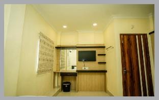 Golden Palm Inn Vacation rental in Kolkata