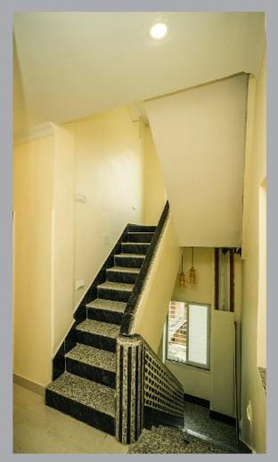 Golden Palm Inn Vacation rental in Kolkata