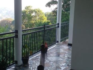 Grand Infinite Home Stay Vacation rental in Kandy