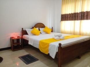 Grand Infinite Home Stay Vacation rental in Kandy