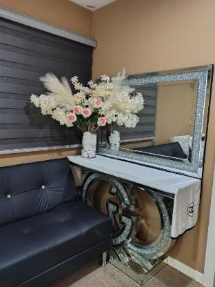 QALSHARYNA CHALET  Chalet in Perak