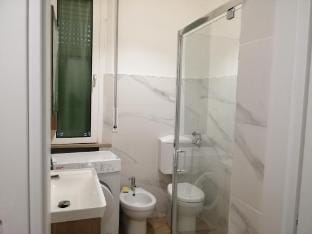 Casa Francesca  Apartment in Parma
