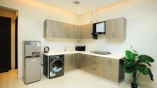 Chalet Meem Benban Vacation rental in Riyadh