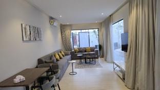 Chalet Meem Benban Vacation rental in Riyadh