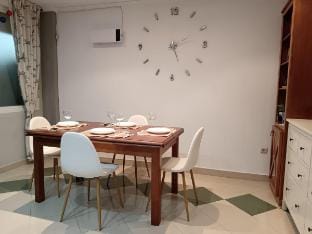 Apartamento Cervantes Vacation rental in Ribeira, Galicia