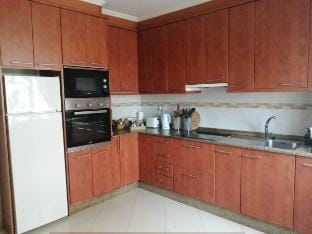 Apartamento Cervantes Vacation rental in Ribeira, Galicia