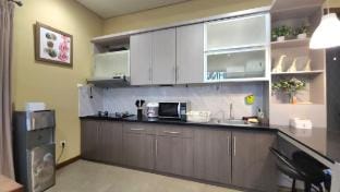 THE AKSA Villa 3BR Vimala Hills Vacation rental in West Java