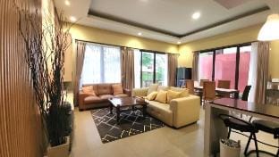 THE AKSA Villa 3BR Vimala Hills Vacation rental in West Java