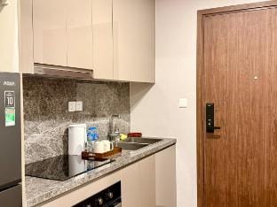 Lumi Vacation rental in Laos