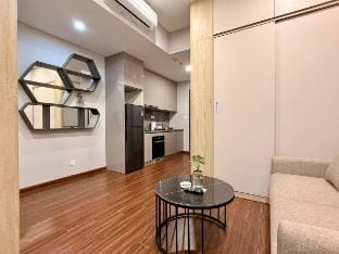 Lumi Vacation rental in Laos