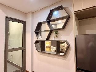 Lumi Vacation rental in Laos