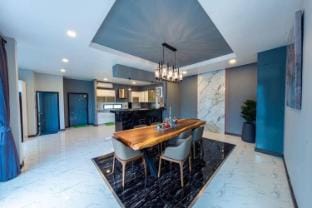 Boom villa Villa in Pattaya City