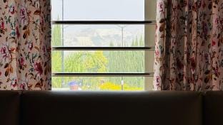 Kisan Farm House Farm Stay in Rajasthan