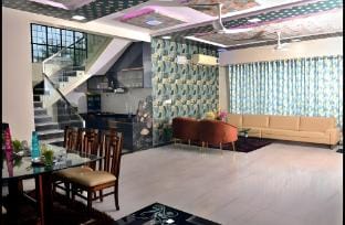Kisan Farm House Farm Stay in Rajasthan