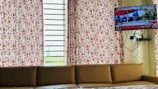 Kisan Farm House Farm Stay in Rajasthan