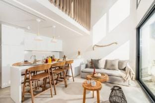 Serene Villas Halkidiki - Deluxe Vacation rental in Halkidiki